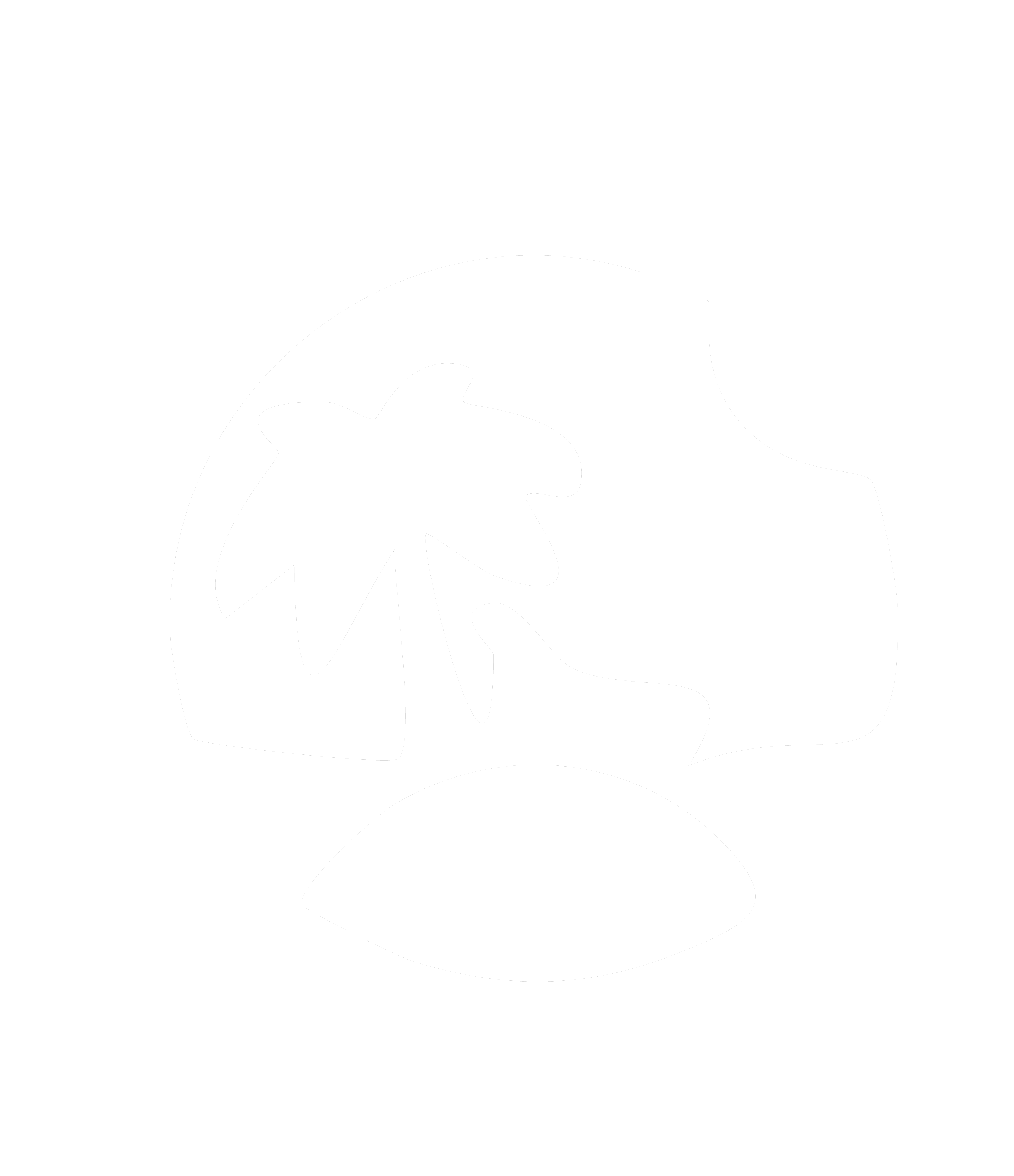 Tanstack Router icon