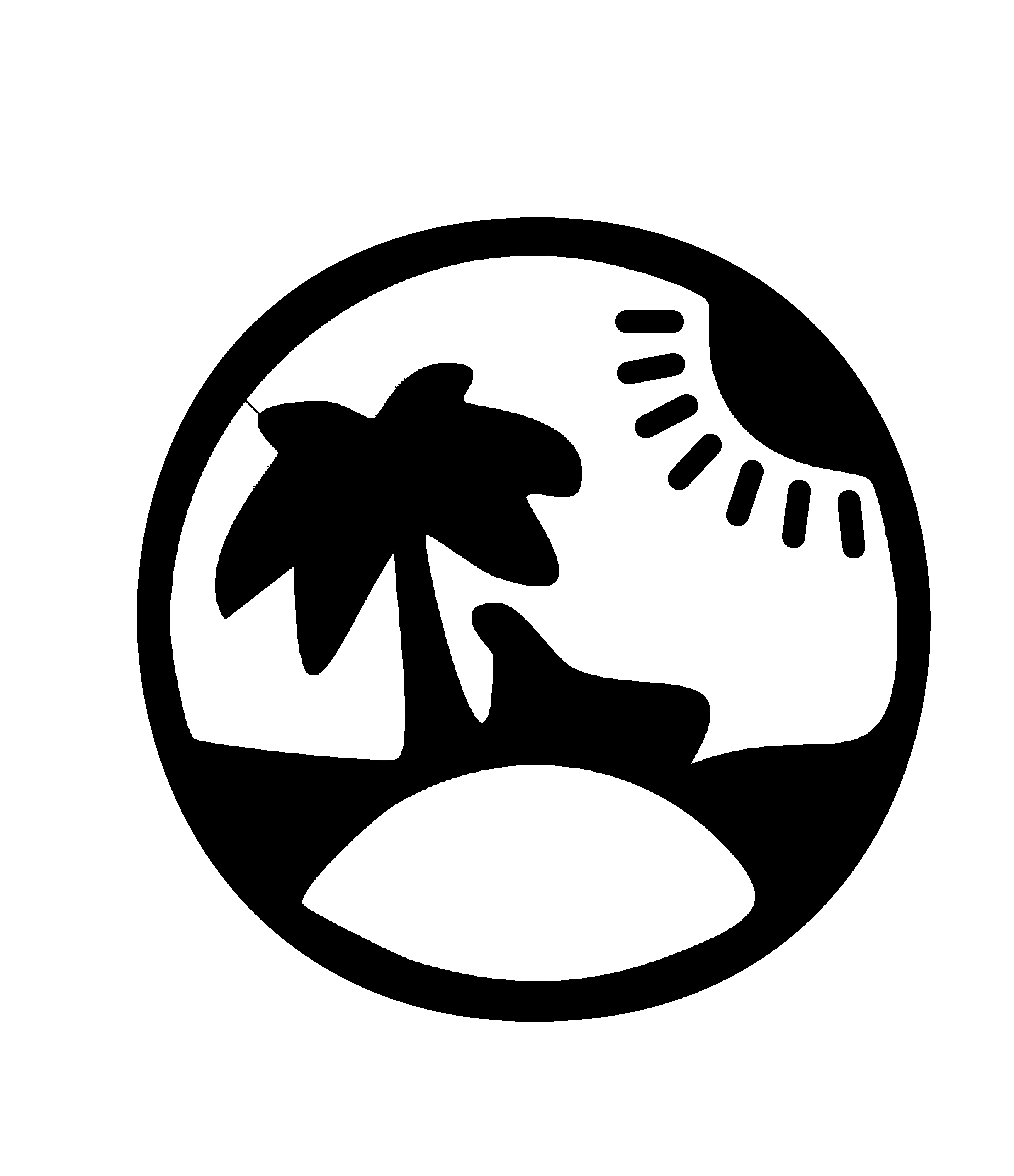 Tanstack Router icon